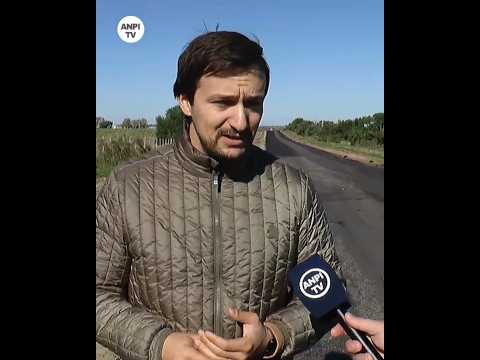 CASUPÁ (FLORIDA) EN OBRAS.