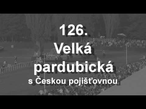 DS POZVANKA velka pardubicka 2016