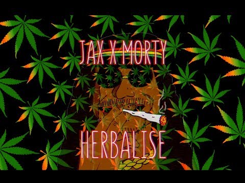 Chilli Tribe Records and JAX