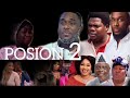 #Poison 2#Poisin part 2#Latest Yoruba Movie 2023 Drama#review#Kiki Bakare#Arinola Odubela#Kemity#rea