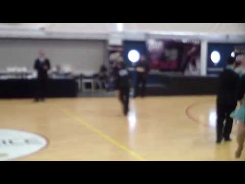 IDTA 28-02-2015 AKIS JIVE