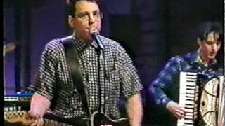 They Might Be Giants - &quot;Your Racist Friend&quot;