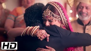 Best Of Raksha Bandhan Ads ft. Disha Patani, Onima Kashyap, Faizal Khan