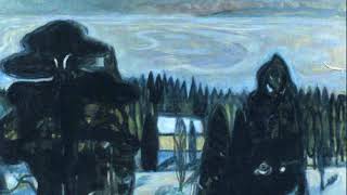 The Beach Boys - Mt Vernon and Fairway Instrumental