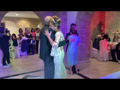 LENTO GENITORI - KOKKO One Man Show