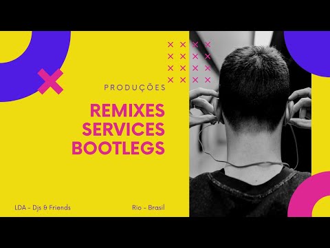 Ed Sheeran vs Ace of Base - Shape of you (Daniel Ragi ''She wants a mashup'' Mix)