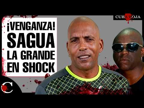 ⌛ Esperó 26 AÑOS para MATARLO | Caso Michel dejó en SHOCK a Sagua la Grande 🔪