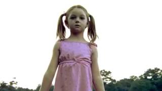 Horror Thriller - Baby Blues (with Colleen Porch, Aiden Kersh,Ridge Canipe)