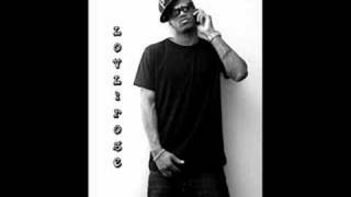 Trey Songz- Swagga Like Songz