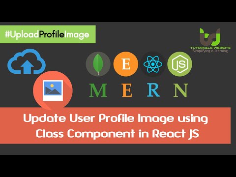 MERN STACK Tutorials for Beginners in Hindi | Basic Introduction