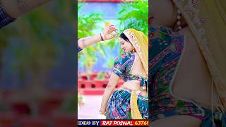 Download lagu new gurjar rasiya | satveer gurjar viral arsiya | new rasiya | amrita viral dance| desi rasiya dance mp3
