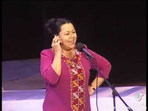 Myrat bappby degismeler dunyasi