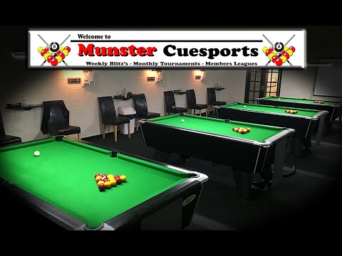 International rules Blitz 14/06/2023 part 2