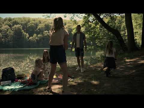 Video 13 aus  Familien-Campingplatz „Rhön Feeling“