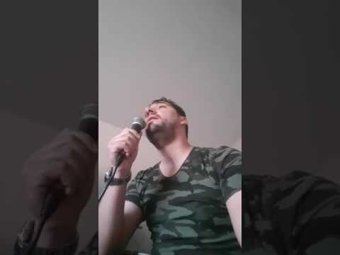 Gjoko Jovik   Serken rodenden bratce Nikolce Blazevski 🎂🎂   Фејсбук