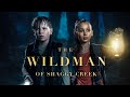 The Wildman Of Shaggy Creek - Official Trailer - In Theaters August 1st.