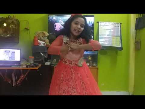 Pranil's 8th Birthday celebration in corona