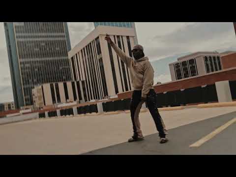 KWEZZ - FAZE ME (Official Video) Directed By 1008Media