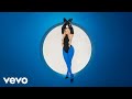 Meghan Trainor Whoops Official Audio