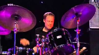John Scofield Trio Everything I Love 2010