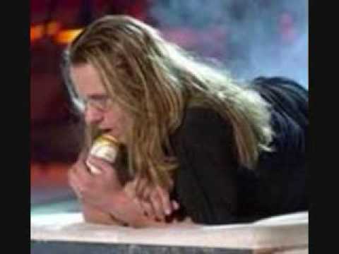 Igor Dzambazov   Zena mi ne saka blues