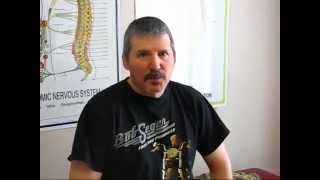 preview picture of video 'Chiropractic Howell mi | Chiropractic howell Michigan  {Testimonial}'