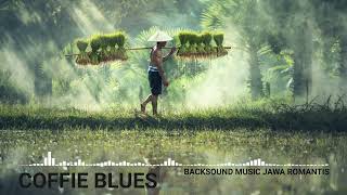 Download lagu BACKSOUND JAWA ROMANTIS NO COPYRIGHT mp3