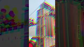 Download lagu DJ Vishal # djsarzen cabinet 🔥 dj remix # New nagpuri song # djsarzen production 😈 DJ Munna official mp3