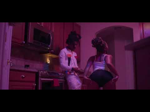 Skeet McFlurry - Hollywood & Highland