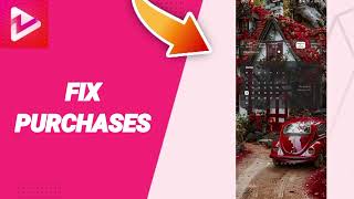 How To Fix Purchases On Rapid TV App 2025