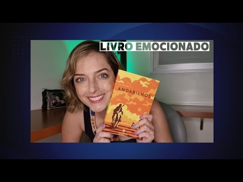 video thumnail