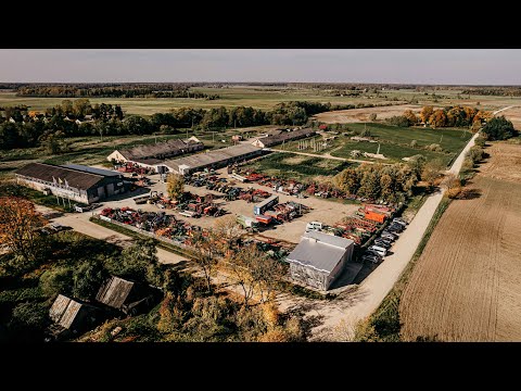 UAB „Margučiai“