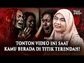 WATCH THIS VIDEO WHEN YOU RE AT YOUR LOWEST POINT
