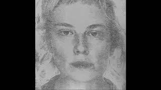 Boy Harsher - LA (Lyrics)