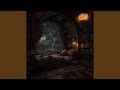 Captain Room Ambience
