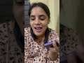 Chekkan Sigma ആണെന്ന് തോന്നുന്നു 🫢Prank Call Shorts Prankcall L