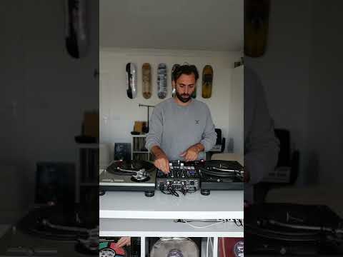 WU TANG CLAN TRIUMPH sample breakdown (PROD RZA)