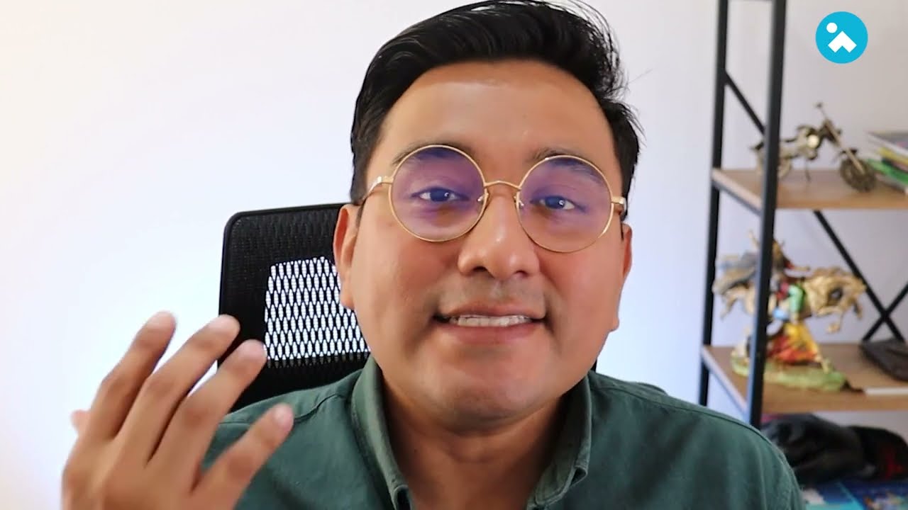 MI PRIMER ANÁLISIS EN XTB