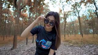 Download lagu dj acan mp3 Download lagu dj acan mp3