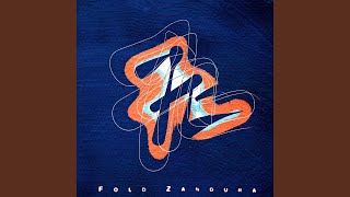 RollingSlow (Remastered 2023)