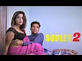 Sublet 2     Bangla Short Film 2020 Full HD