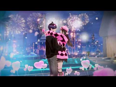 weelife - Avatar, Party & Chat video thumbnail