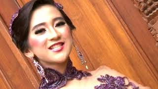 Download lagu FANY SABILA - SEBLAK CINTA mp3 Download lagu FANY SABILA - SEBLAK CINTA mp3