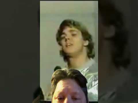 Jumpin’ Jim Farmer - I’d hate for anybody to get hurt #prowrestling #promo #classic