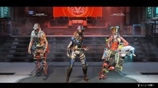 Apex Legends_20220128015839