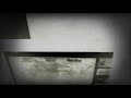 Closing To Finding Dory 2016 Blu Ray