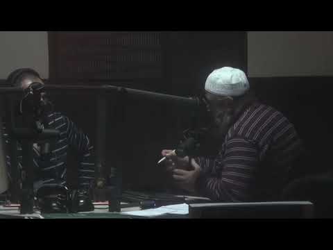 A lejohet me u falë me bluza ku ka të vizatuar gjallesa - Hoxhë Ferid Selimi