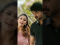 Kundu Malli Kodiyai Kollai Adikathe Song Whatsapp Status