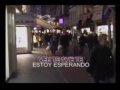 Estopa Demonios Karaoke 