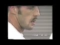 Kyokushin Karate Motivational Training Video